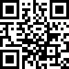 https://ur.abna24.com/x98vP