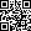 https://ur.abna24.com/x4bNP