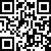 https://ur.abna24.com/x3G7n
