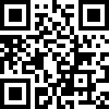 https://ur.abna24.com/x7Psg
