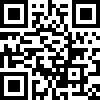 https://ur.abna24.com/xkD76