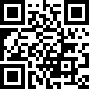 https://ur.abna24.com/xhxfc