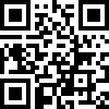 https://ur.abna24.com/x7HWg