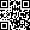 https://ur.abna24.com/xkWmW