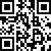 https://ur.abna24.com/xhzXL