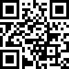https://ur.abna24.com/xhmzw