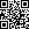 https://ur.abna24.com/x626W