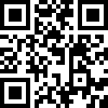 https://ur.abna24.com/x52bL