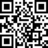 https://ur.abna24.com/xcxLY