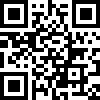 https://ur.abna24.com/x7hrv