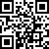 https://ur.abna24.com/x8Rd7