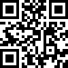 https://ur.abna24.com/x8HKR