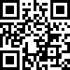 https://ur.abna24.com/x5Dpd