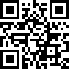 https://ur.abna24.com/x5Lx9