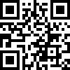 https://ur.abna24.com/x44pJ