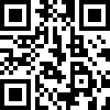 https://ur.abna24.com/x4ZVh