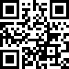 https://ur.abna24.com/x9MXT