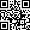 https://ur.abna24.com/x48df