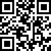 https://ur.abna24.com/x7QmB