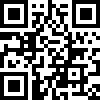 https://ur.abna24.com/x4PgZ
