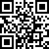 https://ur.abna24.com/x9Nh6