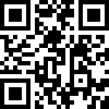 https://ur.abna24.com/xhmdD