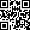 https://ur.abna24.com/x8L5S