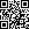 https://ur.abna24.com/x959s