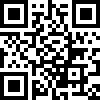 https://ur.abna24.com/xc66R
