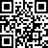 https://ur.abna24.com/x8Dgx