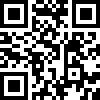 https://ur.abna24.com/x5wkM