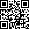 https://ur.abna24.com/x4Sqs