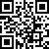 https://ur.abna24.com/x6d4R