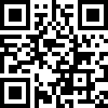 https://ur.abna24.com/x4tkX