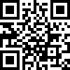 https://ur.abna24.com/xbK8R