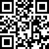 https://ur.abna24.com/x5Wrh