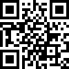 https://ur.abna24.com/xhrhv