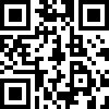 https://ur.abna24.com/xktwK