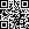 https://ur.abna24.com/x8JCP