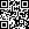 https://ur.abna24.com/x5Z5d
