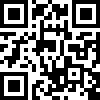 https://ur.abna24.com/xjRtD