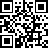 https://ur.abna24.com/x7BPh