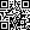 https://ur.abna24.com/x9y5p