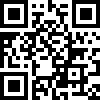 https://ur.abna24.com/x5X8m