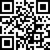 https://ur.abna24.com/x9yhs