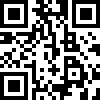 https://ur.abna24.com/x7yPw