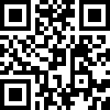 https://ur.abna24.com/x5Fcj