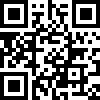 https://ur.abna24.com/x79Bp
