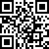 https://ur.abna24.com/x69hK