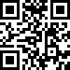 https://ur.abna24.com/xhMgk
